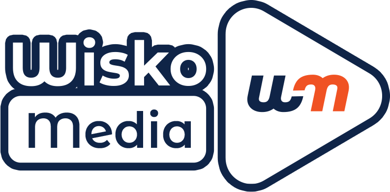 Wisko Media