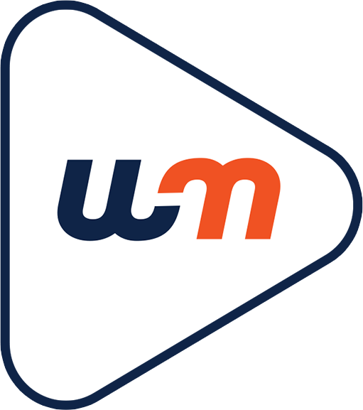 Wisko Media