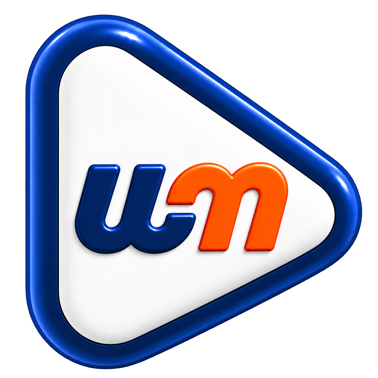 Wisko Media