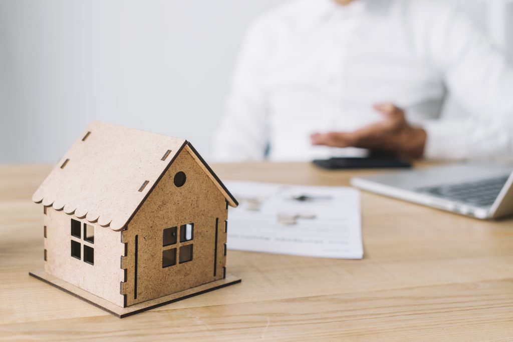Rent Buy Sales