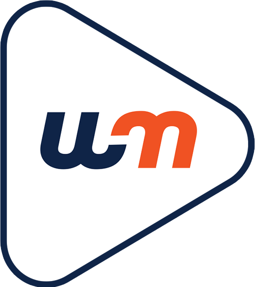 Wisko Media