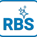 Rent Buy Sales logo